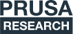 Prusa Research