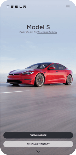 Collect Tesla insights