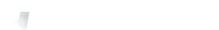 bitbucket logo