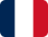 French flag