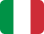 Italian flag
