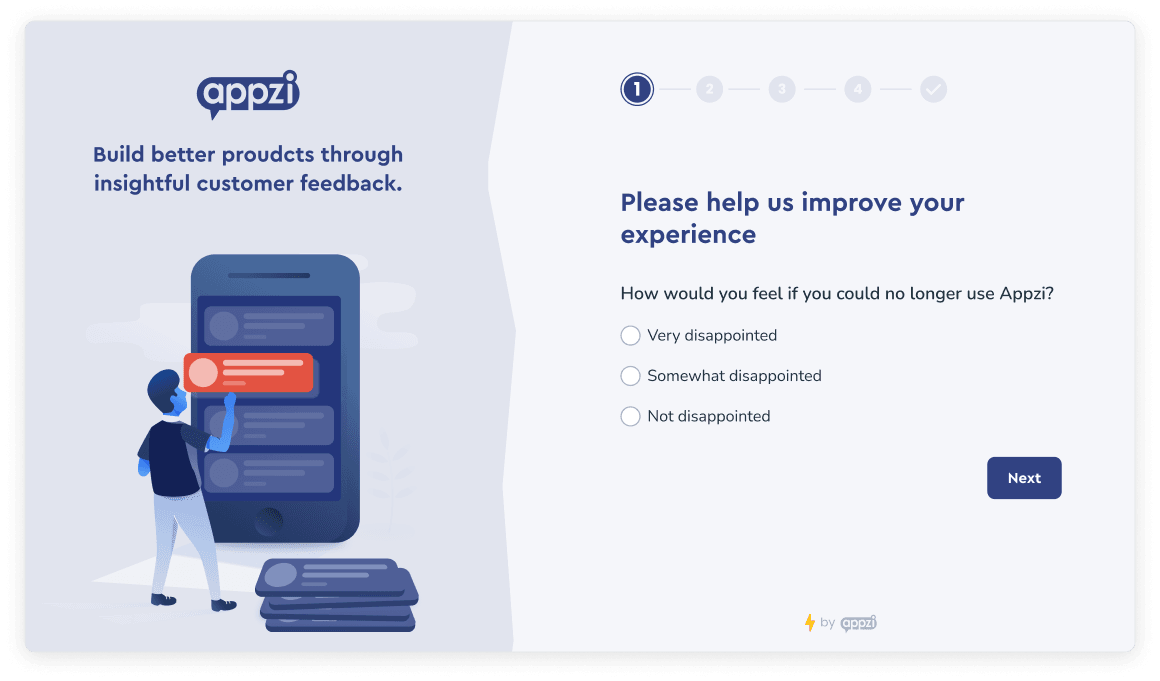 full-page-survey