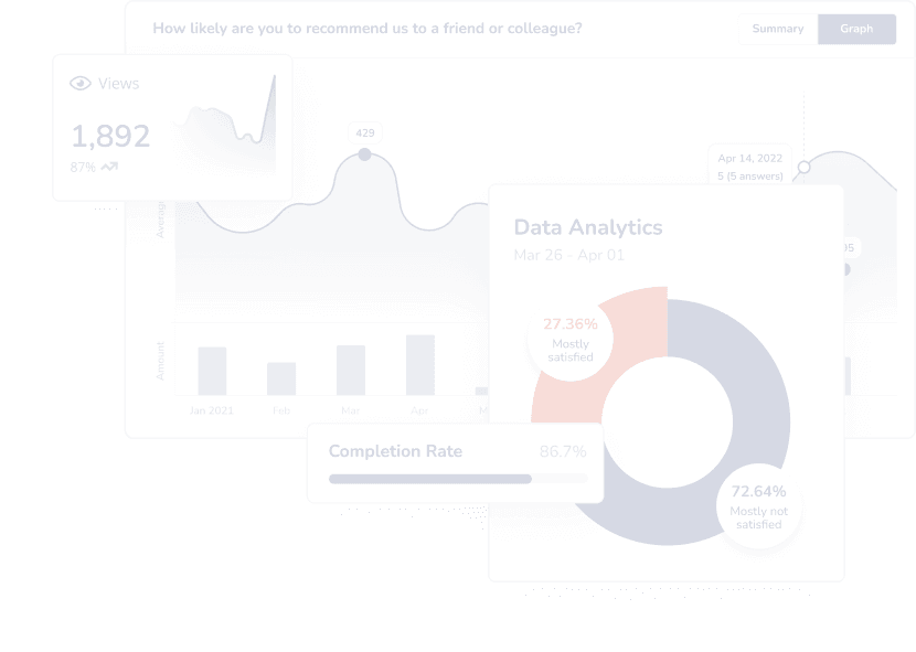 hero-data-analytics