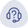 support-icon-image