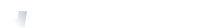 bitbucket logo