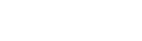 github logo