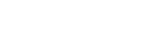 slack logo