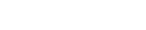 trello logo