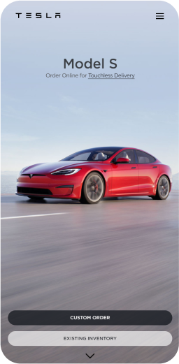 collect-tesla-insights