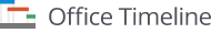 Office Timeline Logo