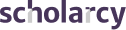 Scolarcy logo