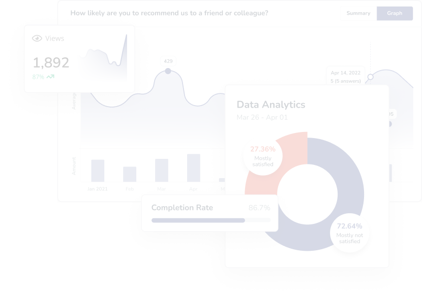 hero-data-analytics