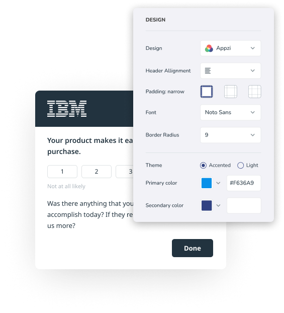 ibm-nps-widget