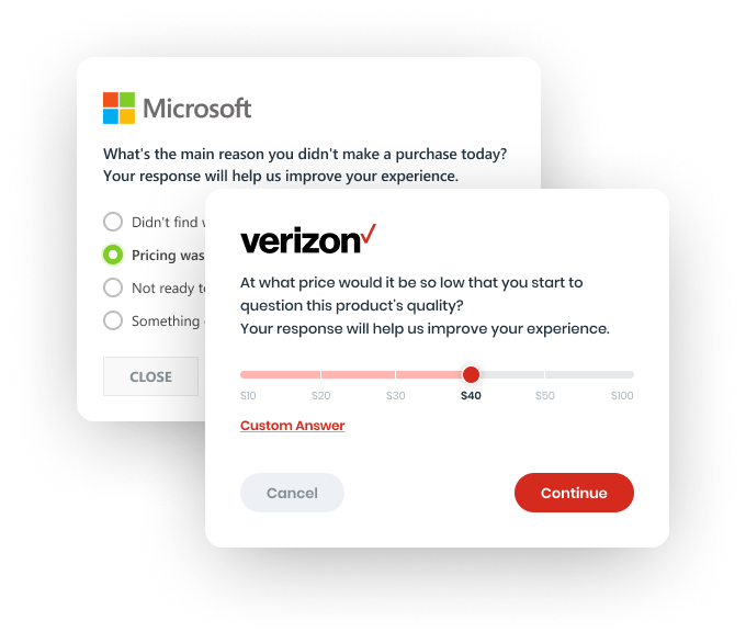 microsoft-select-choice