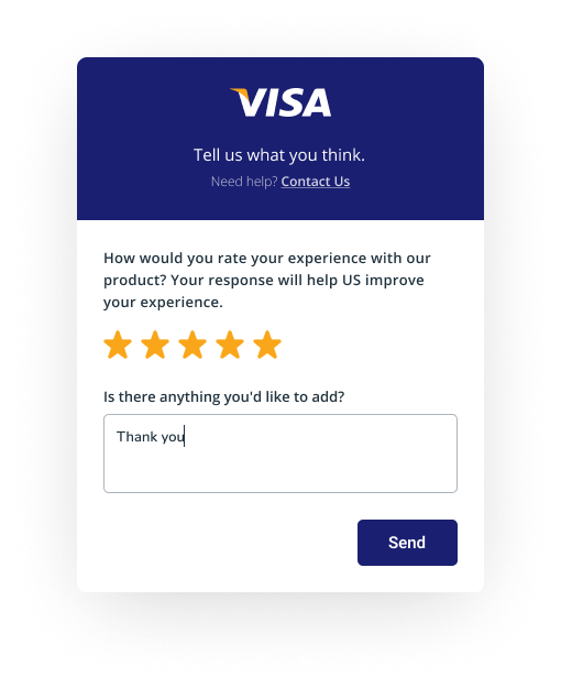 rating-visa-widget