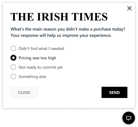 english-preview-widget