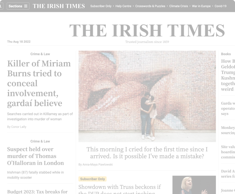 english-image-preview-browser