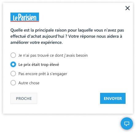 french-preview-widget