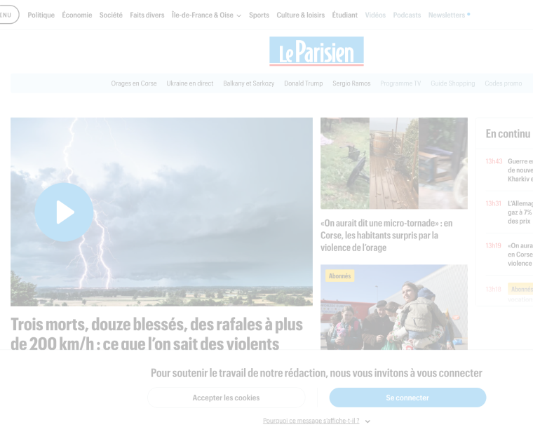 french-image-preview-browser