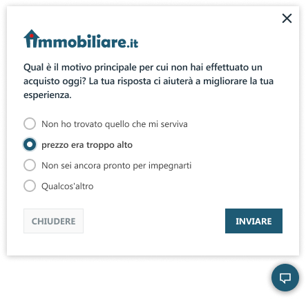 italian-preview-widget