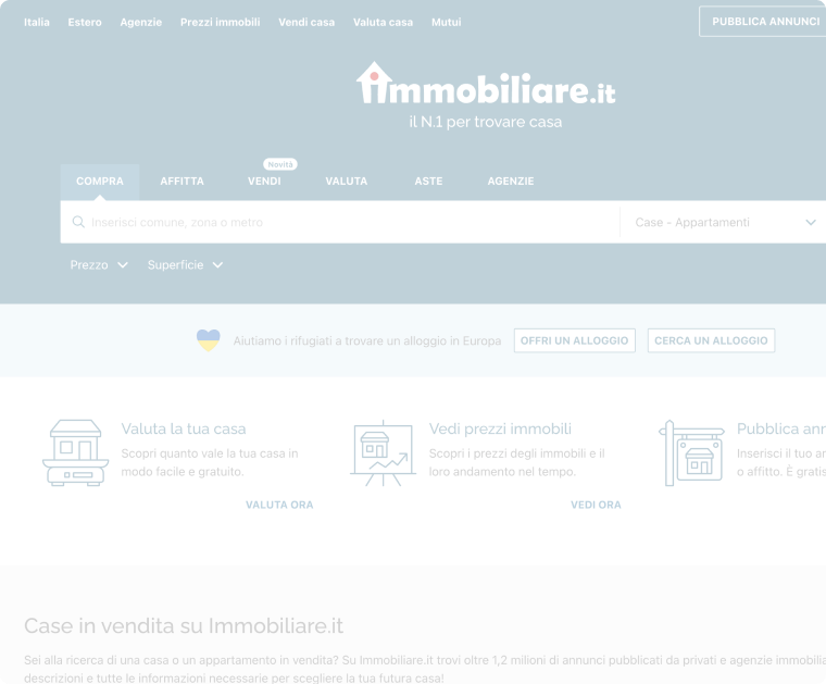italian-image-preview-browser