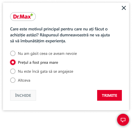 romanian-preview-widget