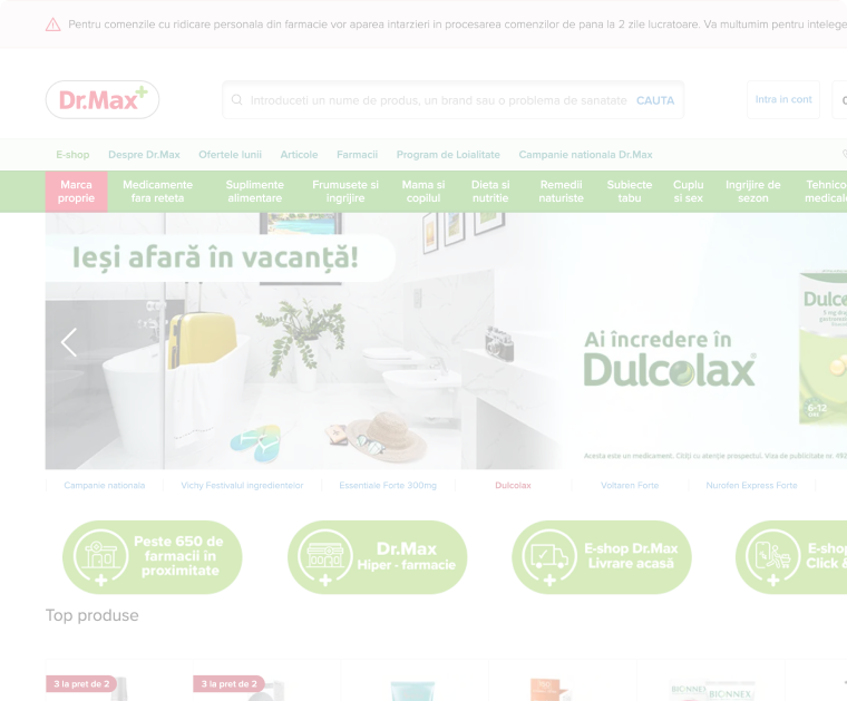 romanian-image-preview-browser