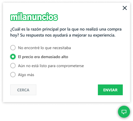 spanish-preview-widget