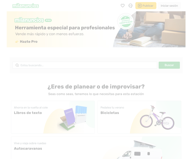 spanish-image-preview-browser