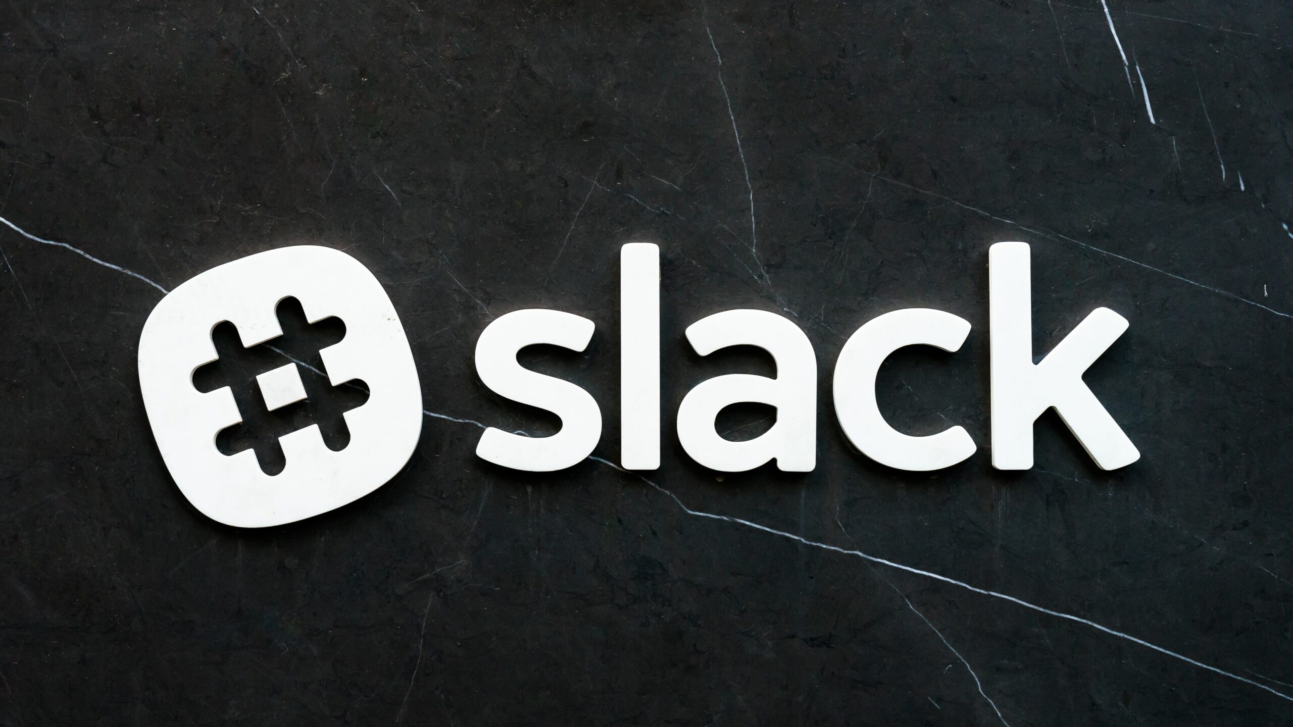 slack, trello integrations