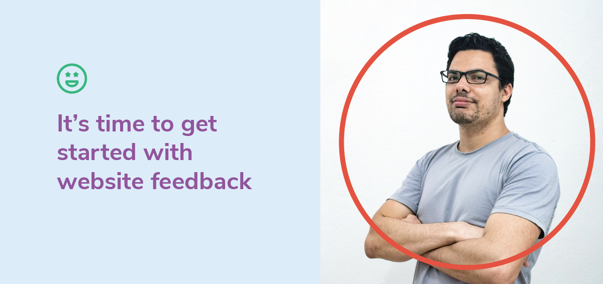 8 Best Ways to Collect Customer Feedback on Your Website