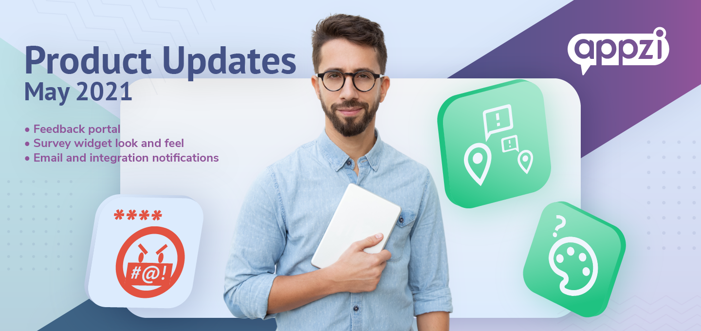 10 Feedback Form Examples For Website That You Will Want To Copy 10 Feedback Form Examples For Website That You Will Want To Copy