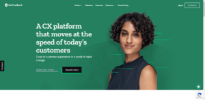getfeedback hero image